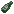 Trash Medium 2